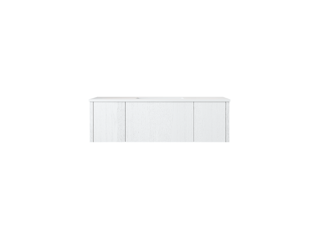 LAVIVA 313LGN-48AW-MW Legno 48