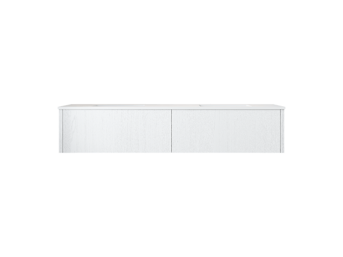 LAVIVA 313LGN-72DAW-MW Legno 72