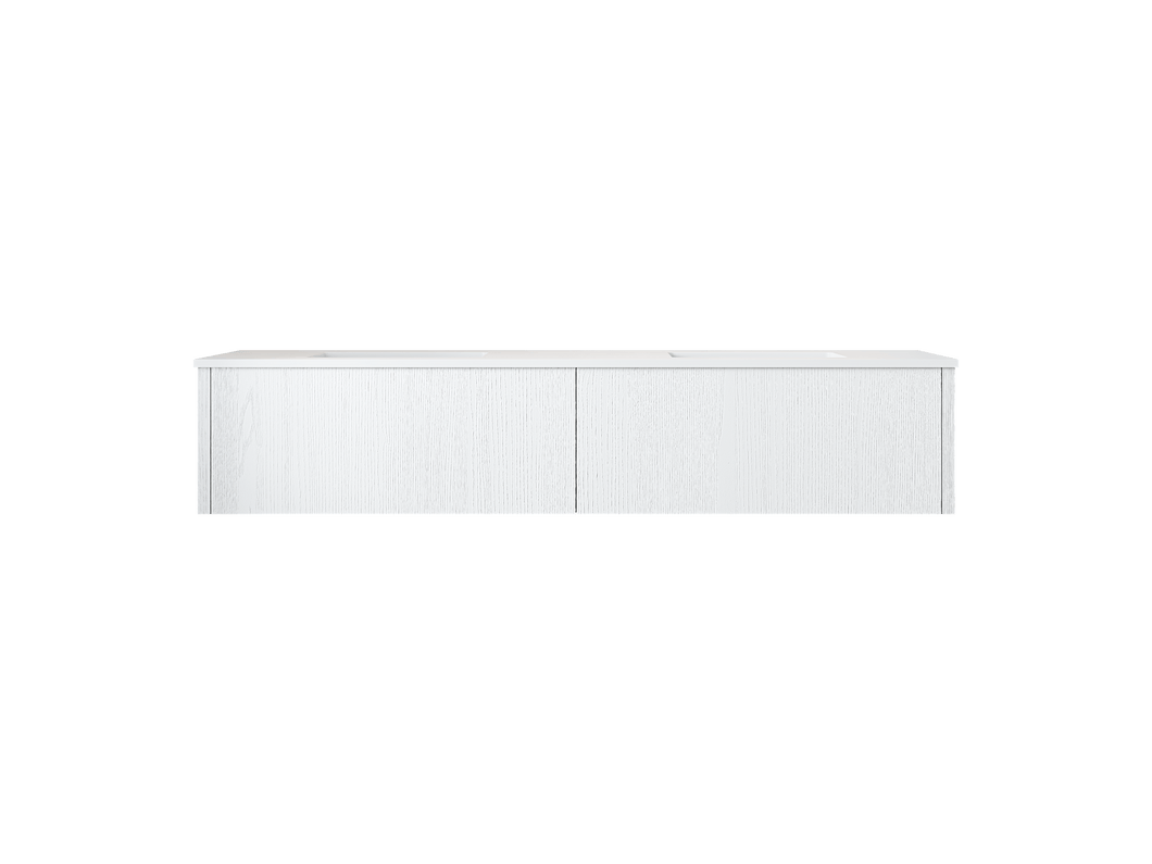 LAVIVA 313LGN-72DAW-MW Legno 72
