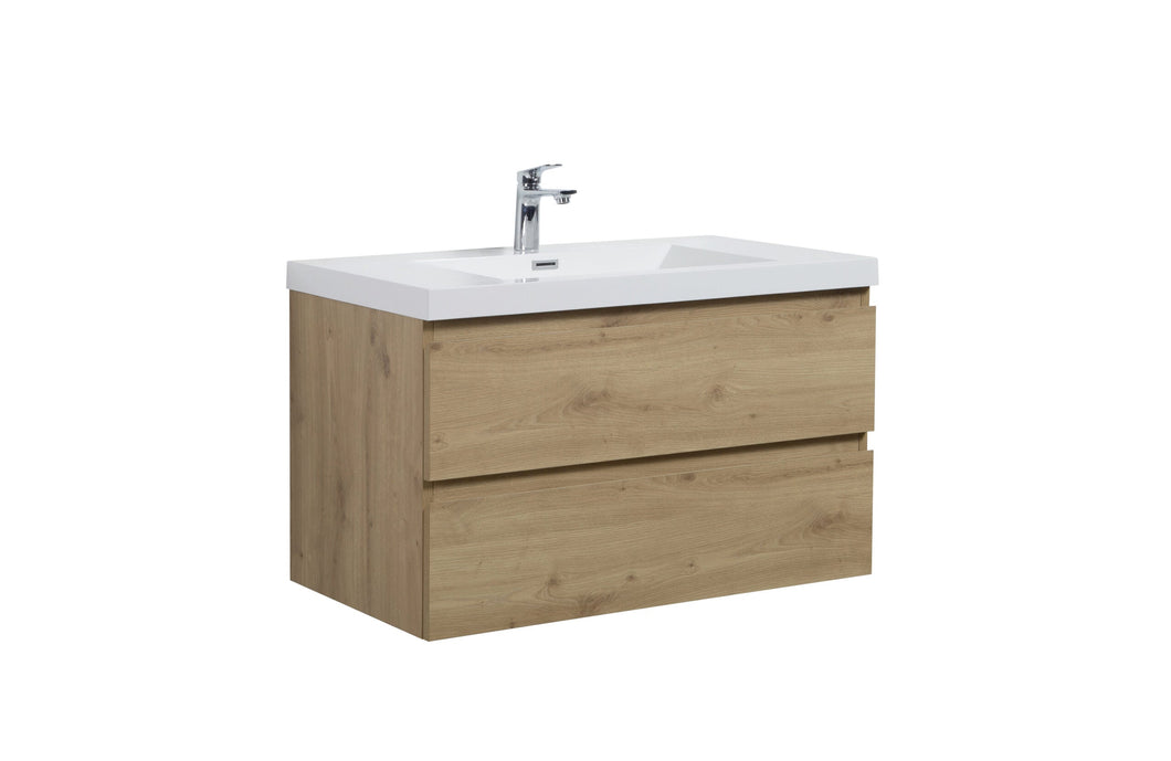LAVIVA 313AUR-36SO-GW Aurora 36
