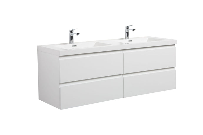 LAVIVA 313AUR-60DGPW-GW Aurora 60