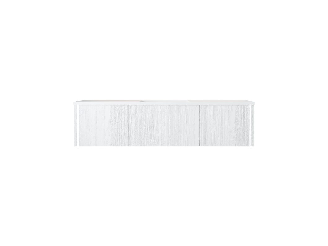 LAVIVA 313LGN-60CAW-MW Legno 60