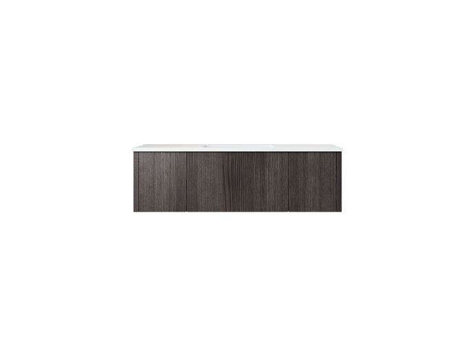 LAVIVA 313LGN-48CR-MW Legno 48