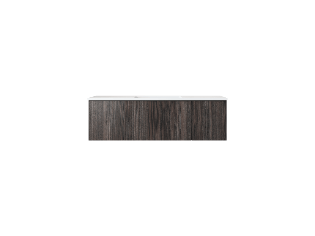LAVIVA 313LGN-48CR-MW Legno 48