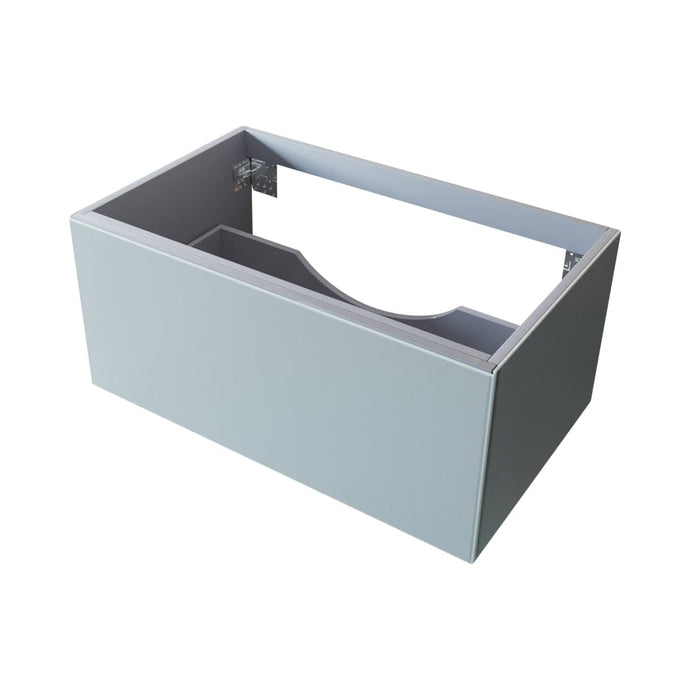 LAVIVA 313VTR-36FG Vitri 36