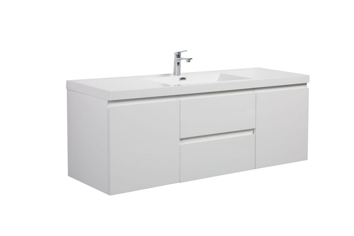 LAVIVA 313AUR-60CGPW-GW Aurora 60