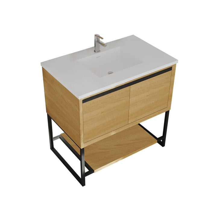LAVIVA 313SMR-36CO-MW Alto 36