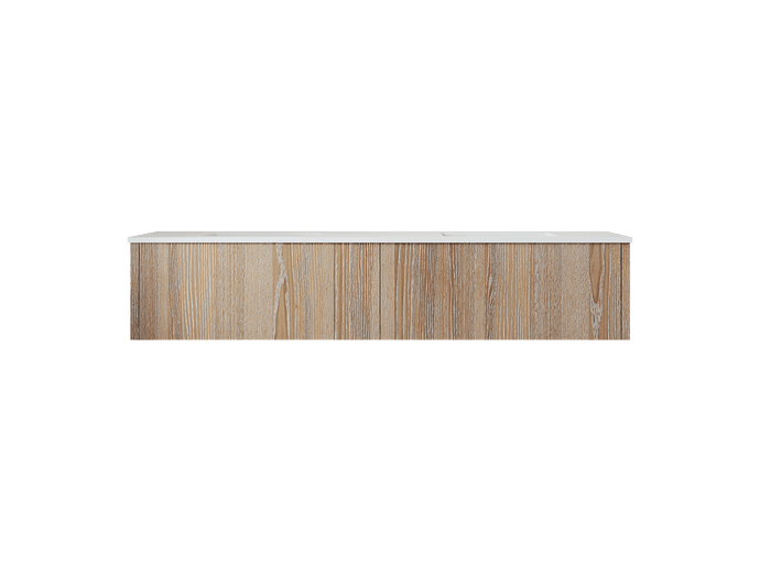 LAVIVA 313LGN-72DWG-MW Legno 72