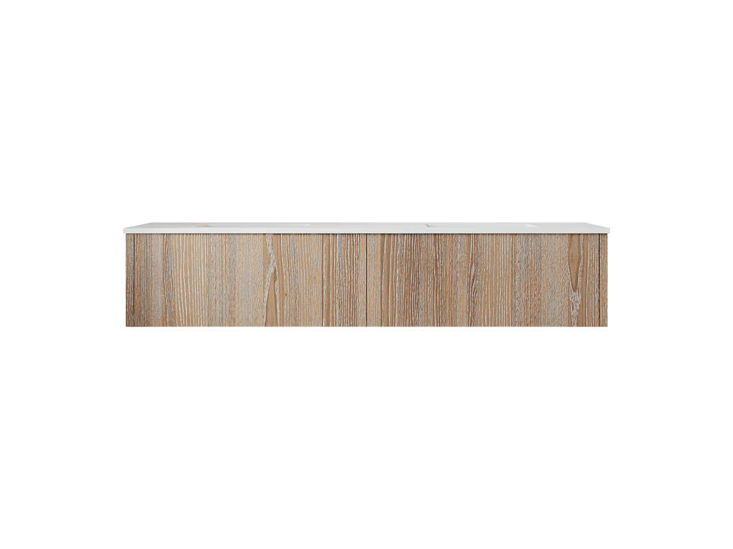 LAVIVA 313LGN-72DWG-MW Legno 72