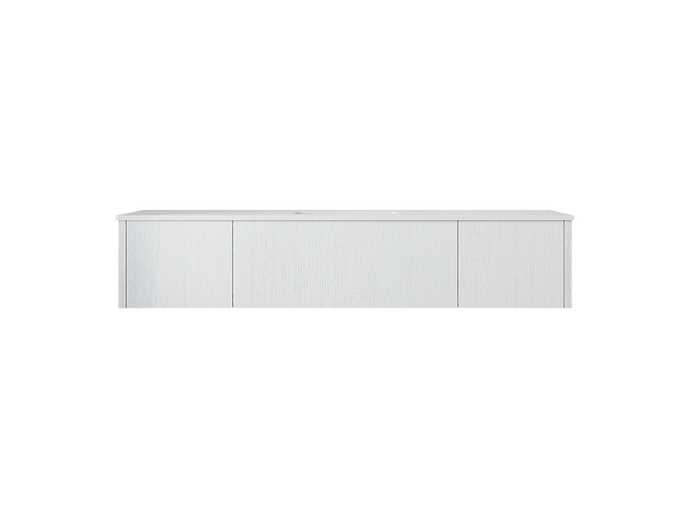 LAVIVA 313LGN-72CAW-MW Legno 72