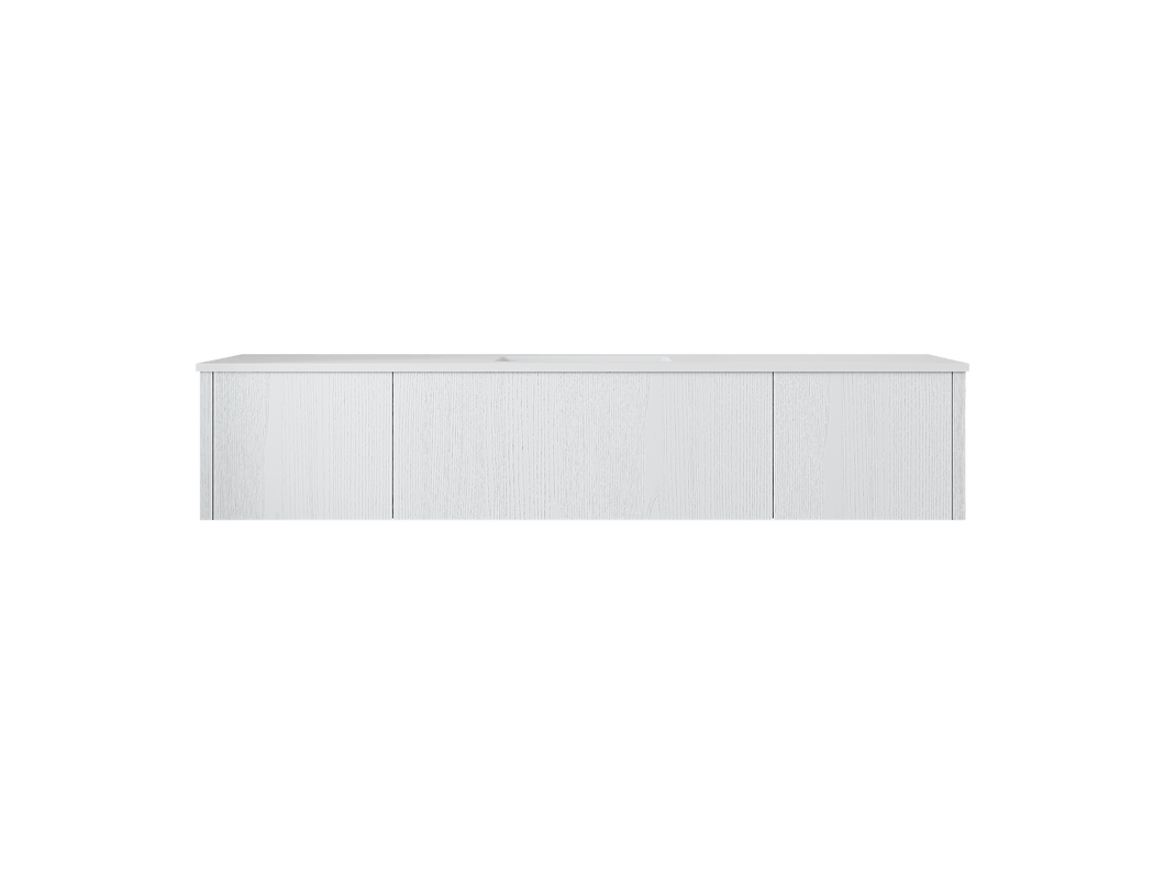 LAVIVA 313LGN-72CAW-MW Legno 72