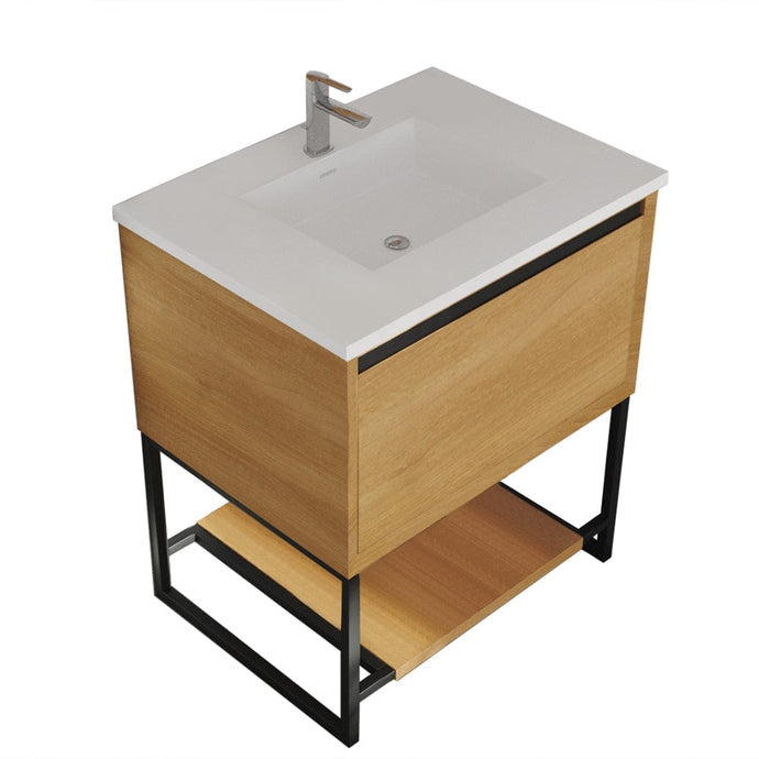 LAVIVA 313SMR-30CO-MW Alto 30