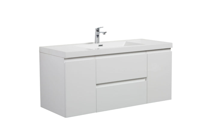 LAVIVA 313AUR-48GPW-GW Aurora 48