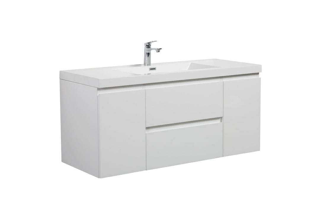LAVIVA 313AUR-48GPW-GW Aurora 48