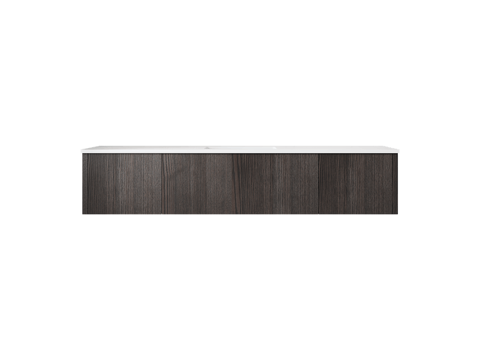 LAVIVA 313LGN-72CCR-MW Legno 72