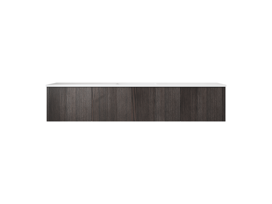 LAVIVA 313LGN-72CCR-MW Legno 72