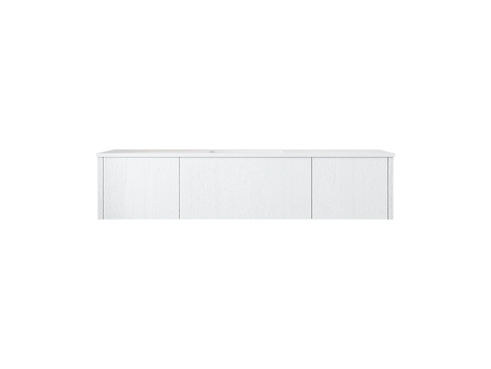 LAVIVA 313LGN-66AW-MW Legno 66