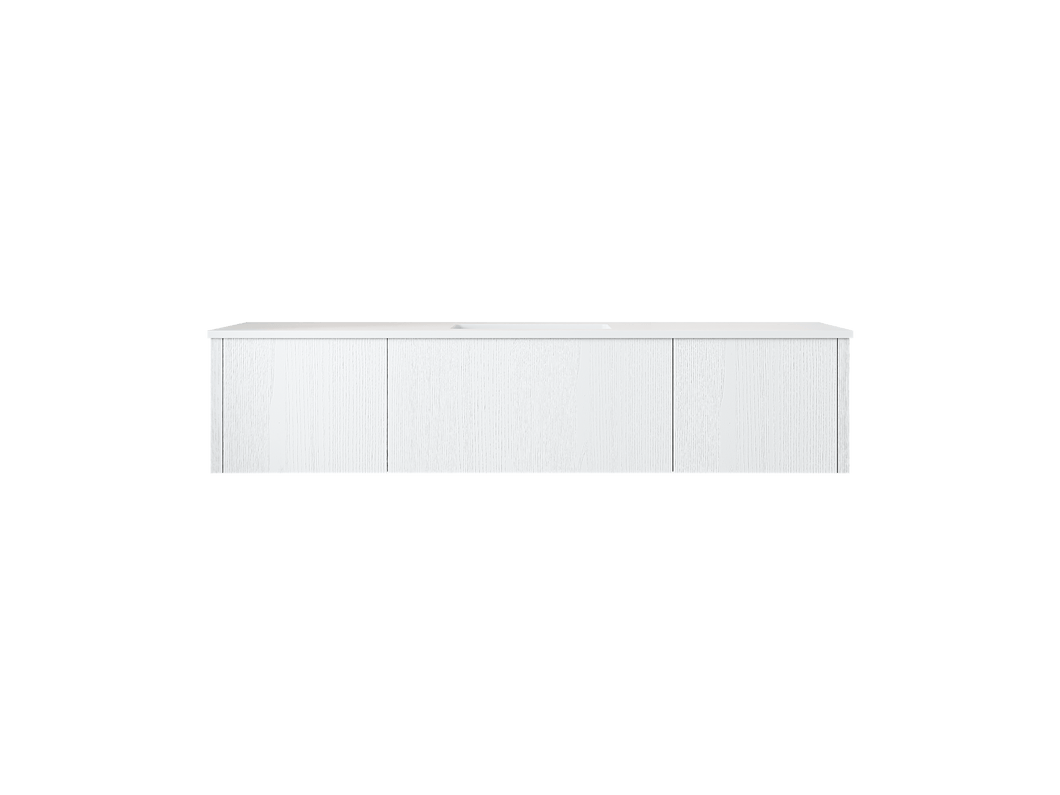 LAVIVA 313LGN-66AW-MW Legno 66