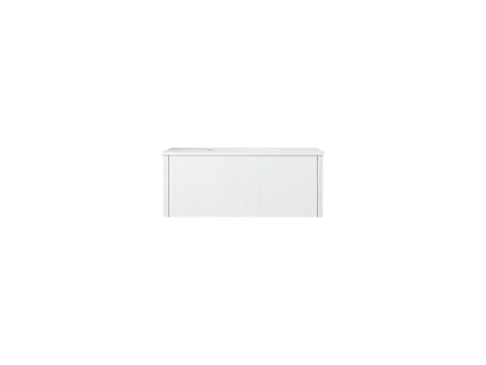 LAVIVA 313LGN-36AW-MW Legno 36