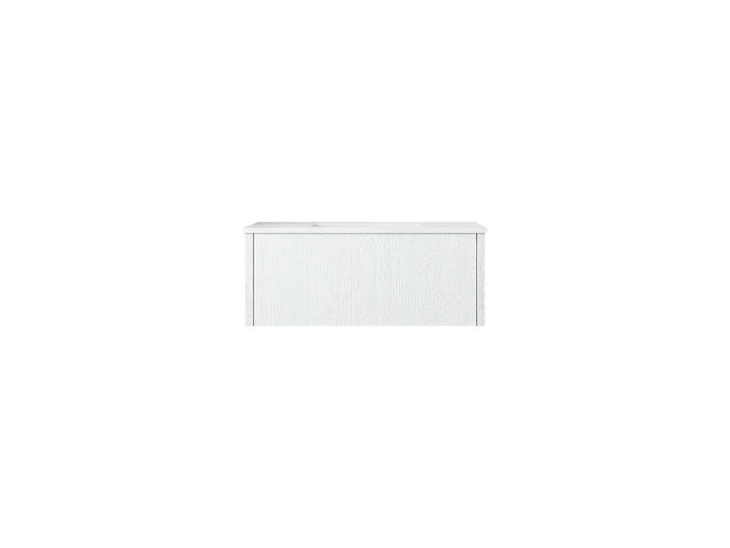 LAVIVA 313LGN-36AW-MW Legno 36