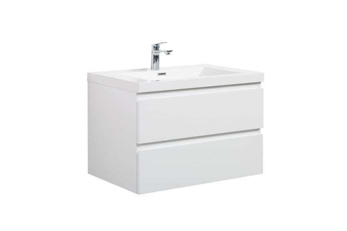 LAVIVA 313AUR-30GPW-GW Aurora 30