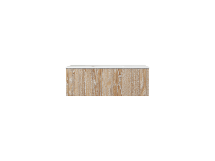 LAVIVA 313LGN-42WG-MW Legno 42