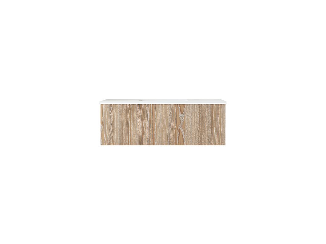 LAVIVA 313LGN-42WG-MW Legno 42
