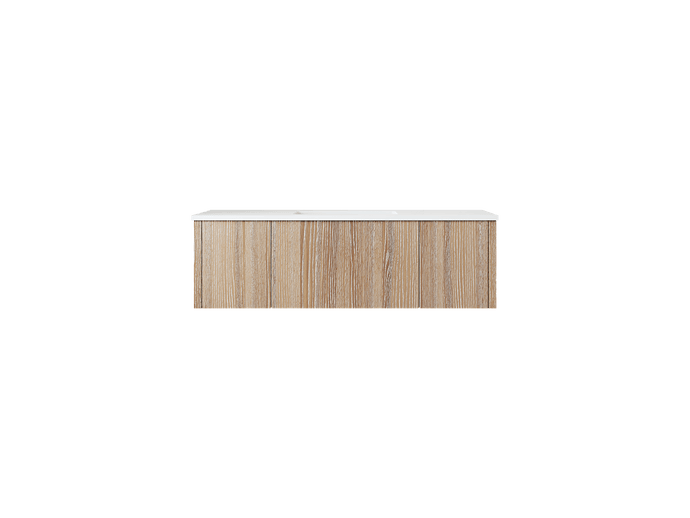 LAVIVA 313LGN-48WG-MW Legno 48