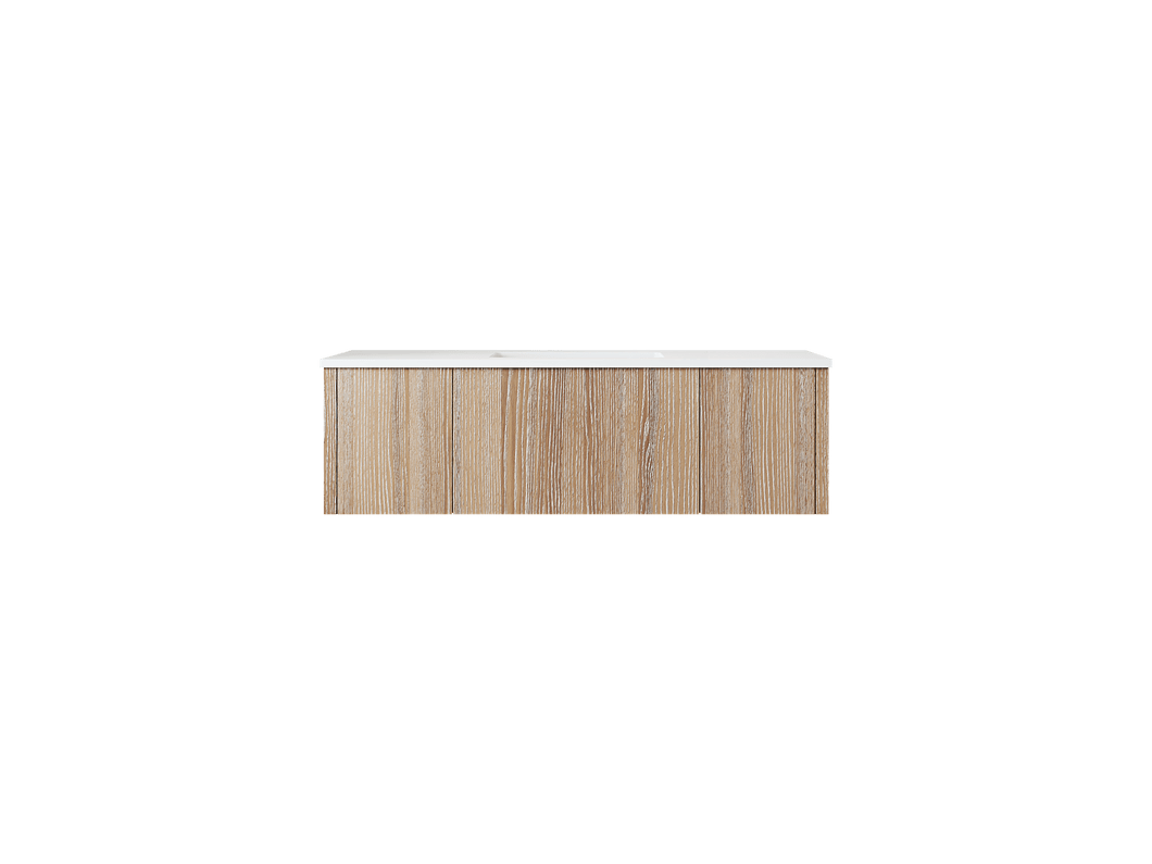 LAVIVA 313LGN-48WG-MW Legno 48