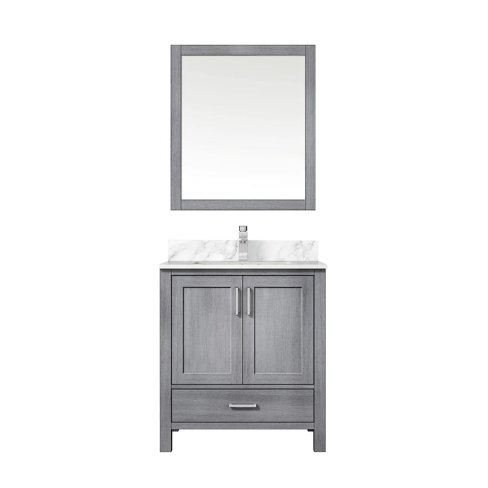 Lexora LJ342230SDDSM28F Jacques 30