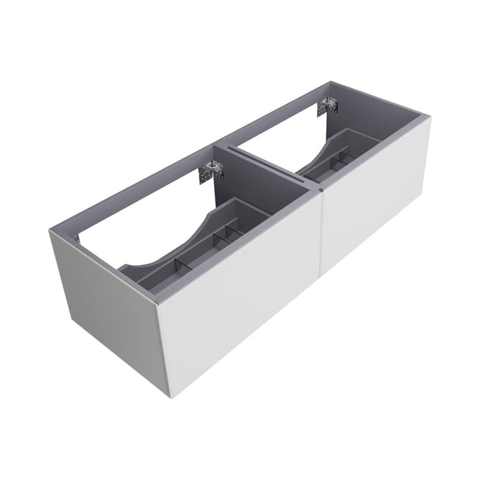 LAVIVA 313VTR-60DCW Vitri 60