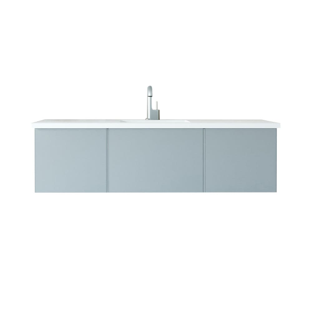 LAVIVA 313VTR-60CFG-MW Vitri 60