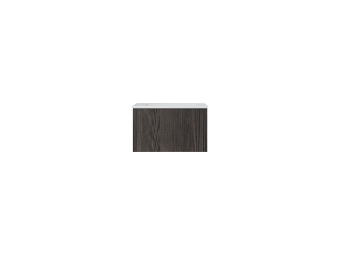 LAVIVA 313LGN-24CR-MW Legno 24
