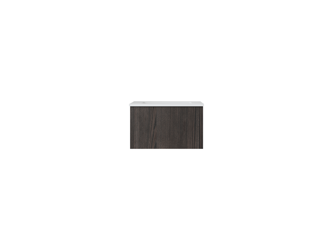 LAVIVA 313LGN-24CR-MW Legno 24