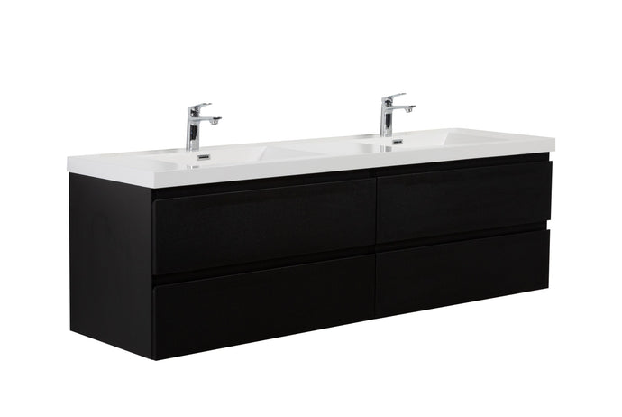 LAVIVA 313AUR-72DMMB-GW Aurora 72