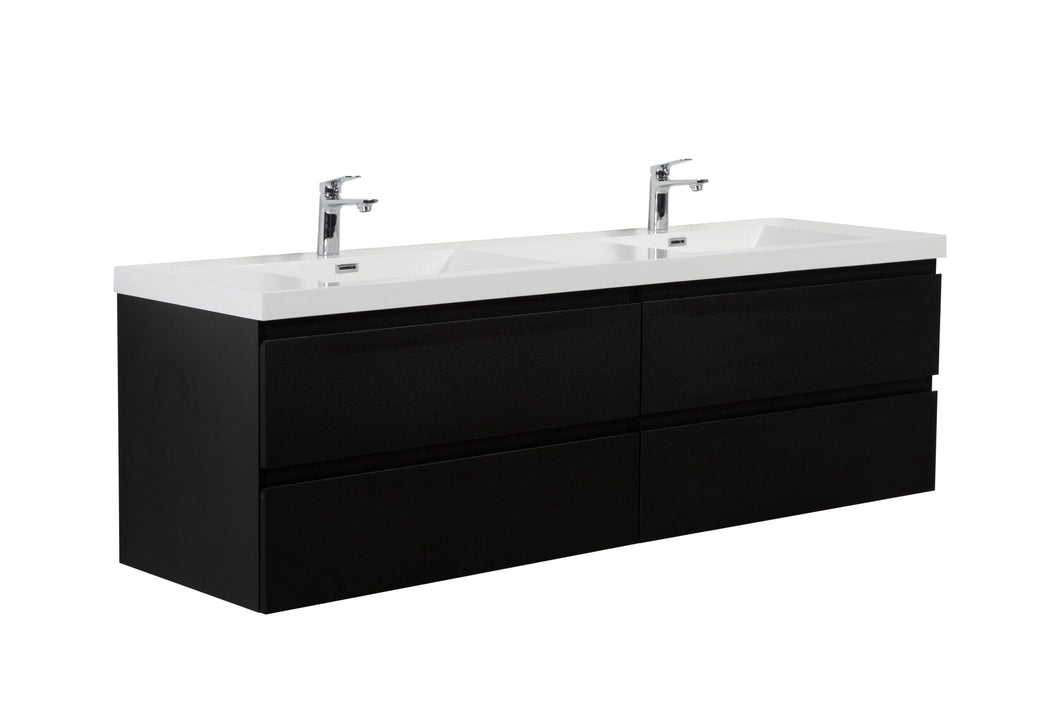 LAVIVA 313AUR-72DMMB-GW Aurora 72
