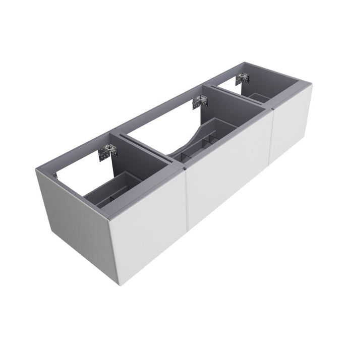 LAVIVA 313VTR-66CW Vitri 66