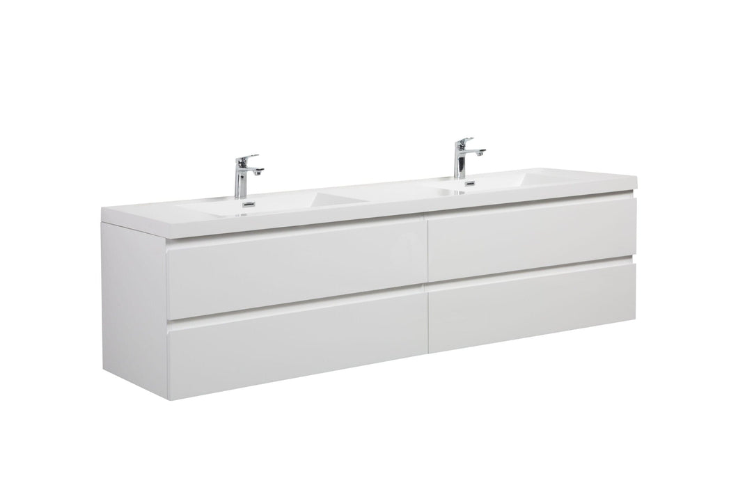LAVIVA 313AUR-84DGPW-GW Aurora 84