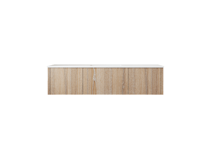 LAVIVA 313LGN-60CWG-MW Legno 60