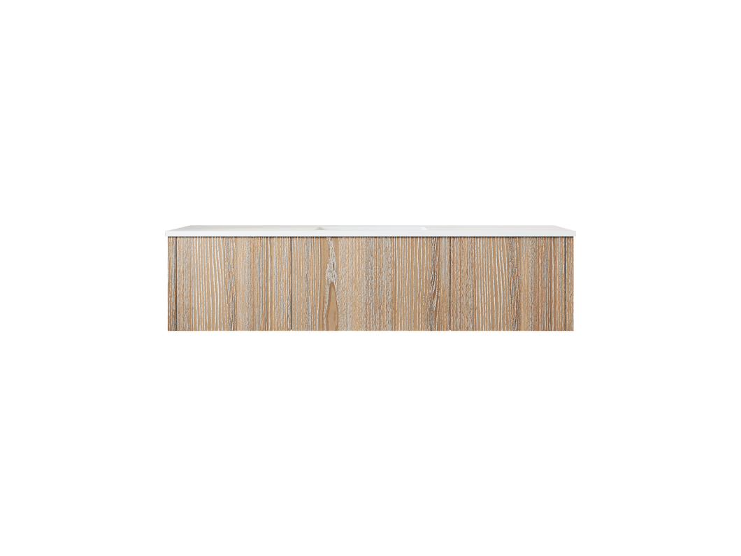 LAVIVA 313LGN-60CWG-MW Legno 60