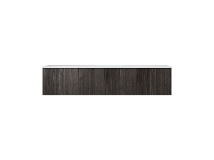 LAVIVA 313LGN-66CR-MW Legno 66