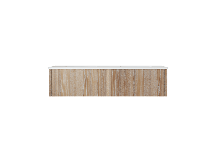 LAVIVA 313LGN-60DWG-MW Legno 60
