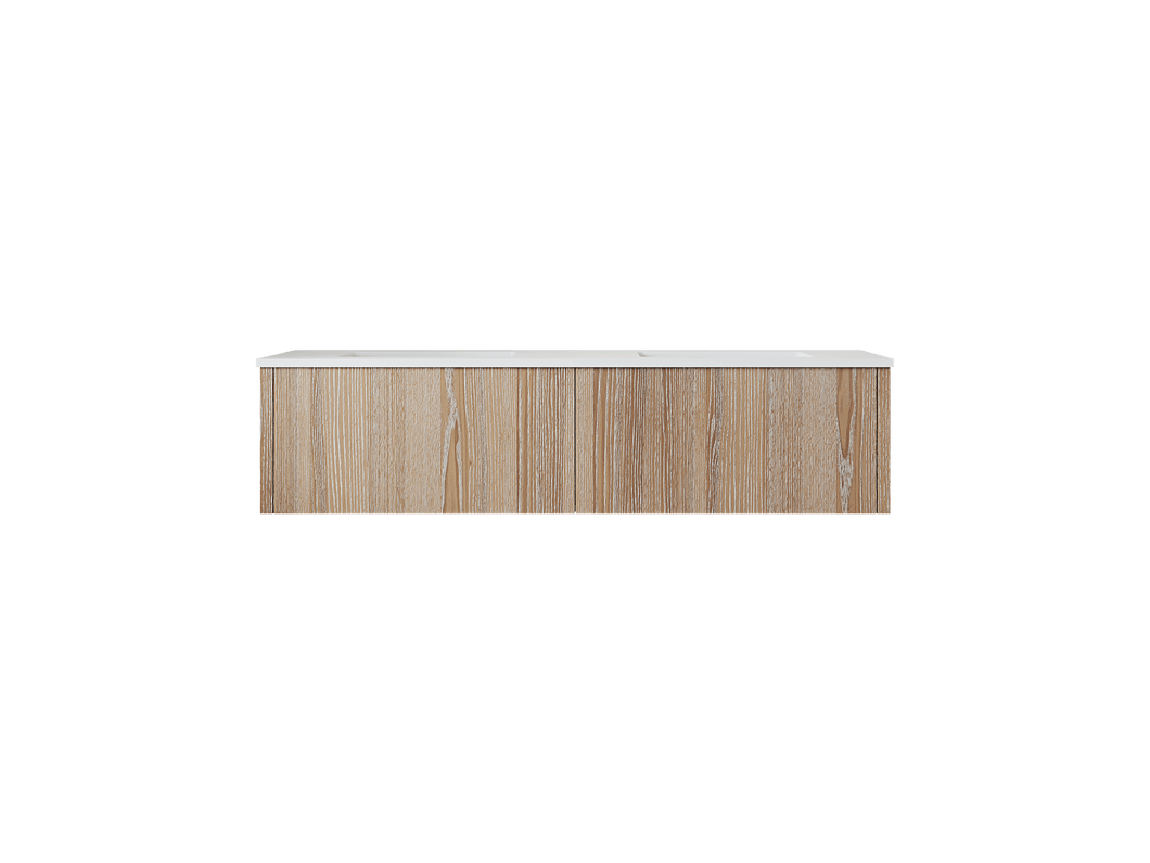 LAVIVA 313LGN-60DWG-MW Legno 60