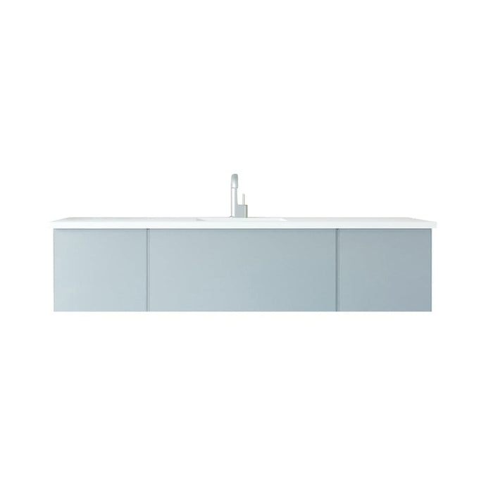 LAVIVA 313VTR-72CFG-MW Vitri 72
