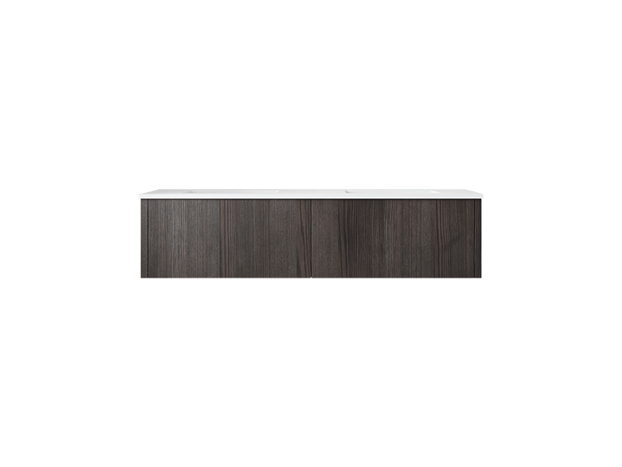 LAVIVA 313LGN-60DCR-MW Legno 60