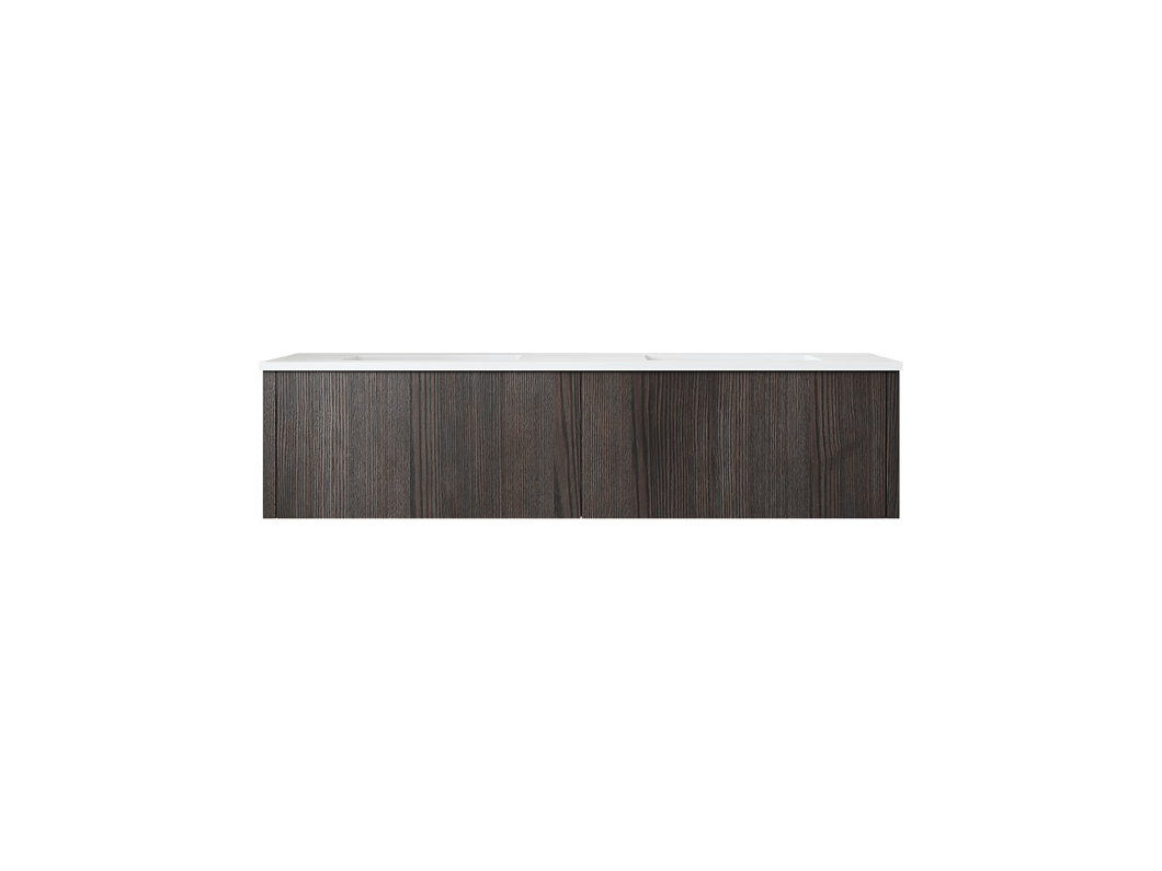 LAVIVA 313LGN-60DCR-MW Legno 60