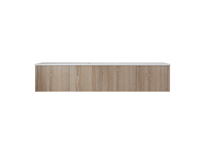 LAVIVA 313LGN-72CWG-MW Legno 72