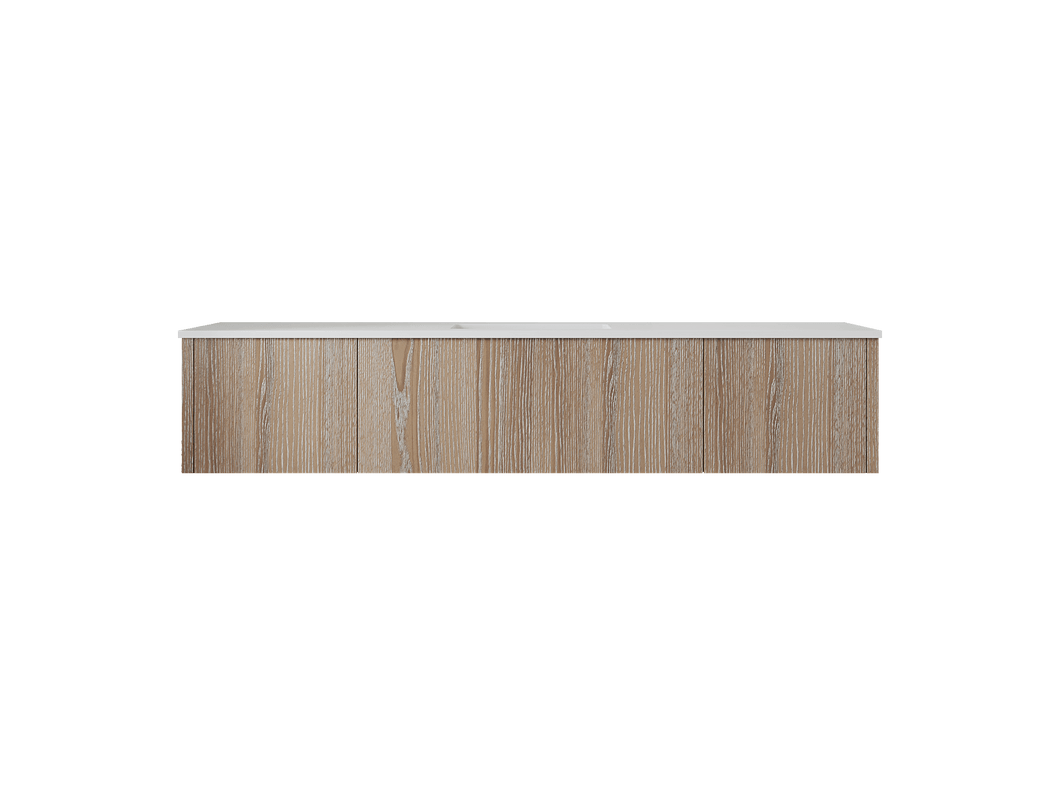 LAVIVA 313LGN-72CWG-MW Legno 72