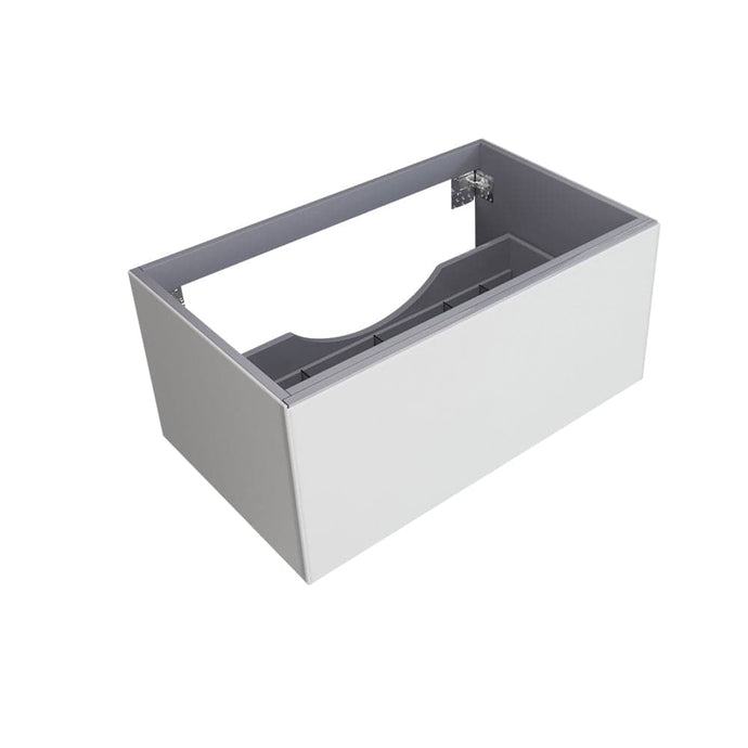 LAVIVA 313VTR-36CW Vitri 36