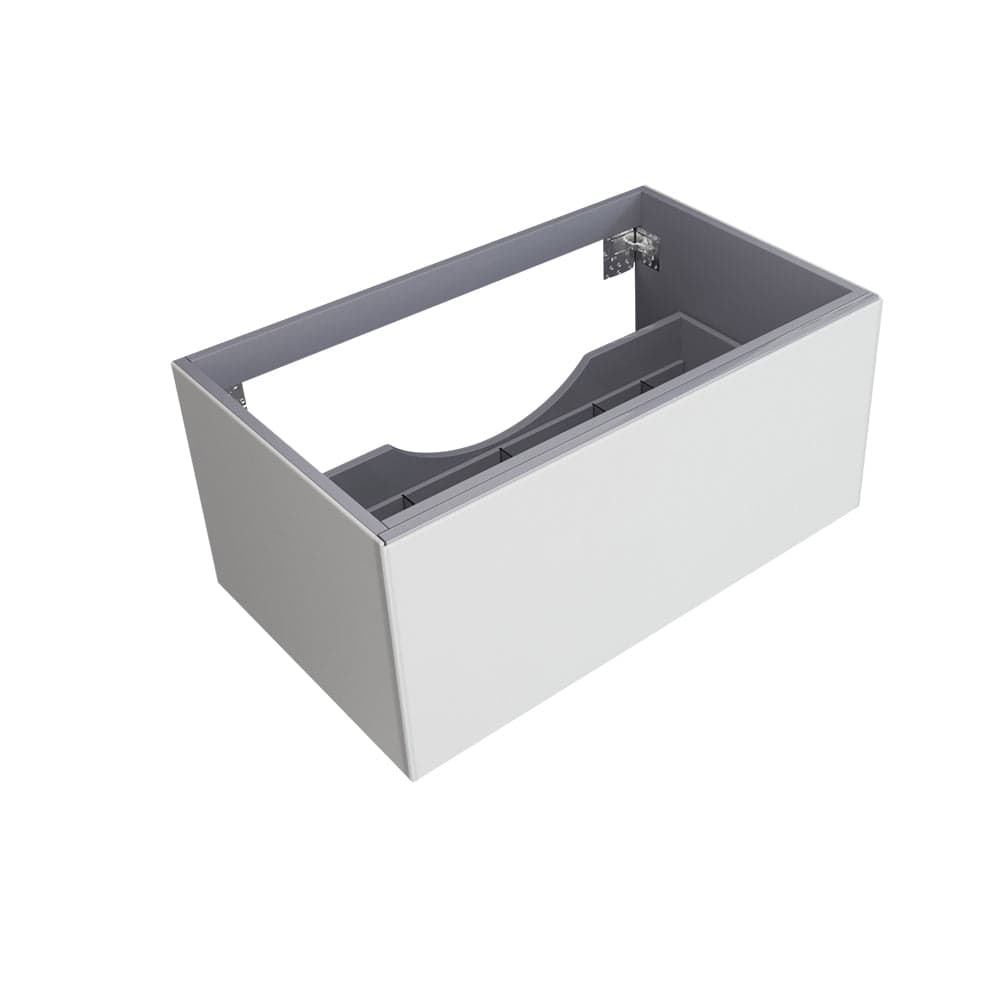 LAVIVA 313VTR-36CW Vitri 36